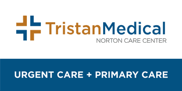 Tristan Medical Norton Care Centers