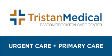 Tristan Medical Easton/Brockton Medical Center